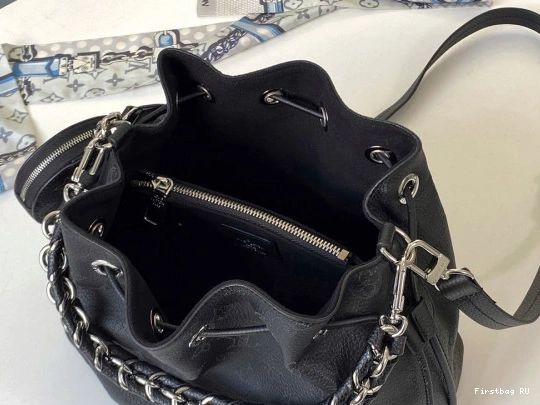 First bags ru reviews MURIA LOUIS VUITTON 0724